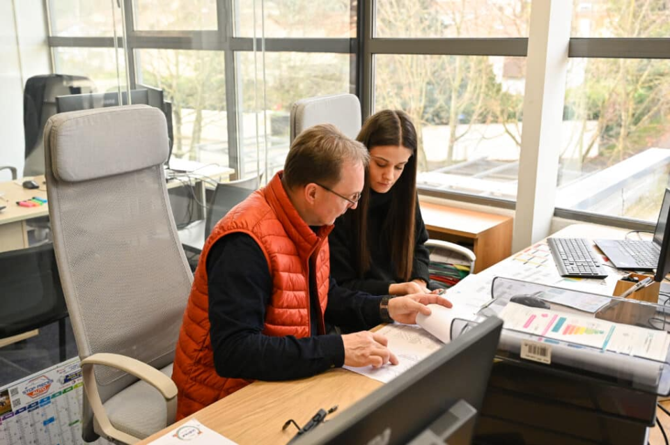 Services loisirs et divertissement