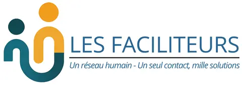 Les faciliteurs