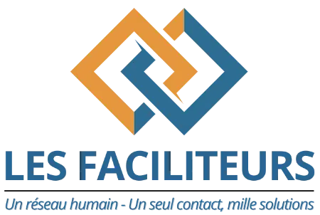 www.lesfaciliteurs.fr