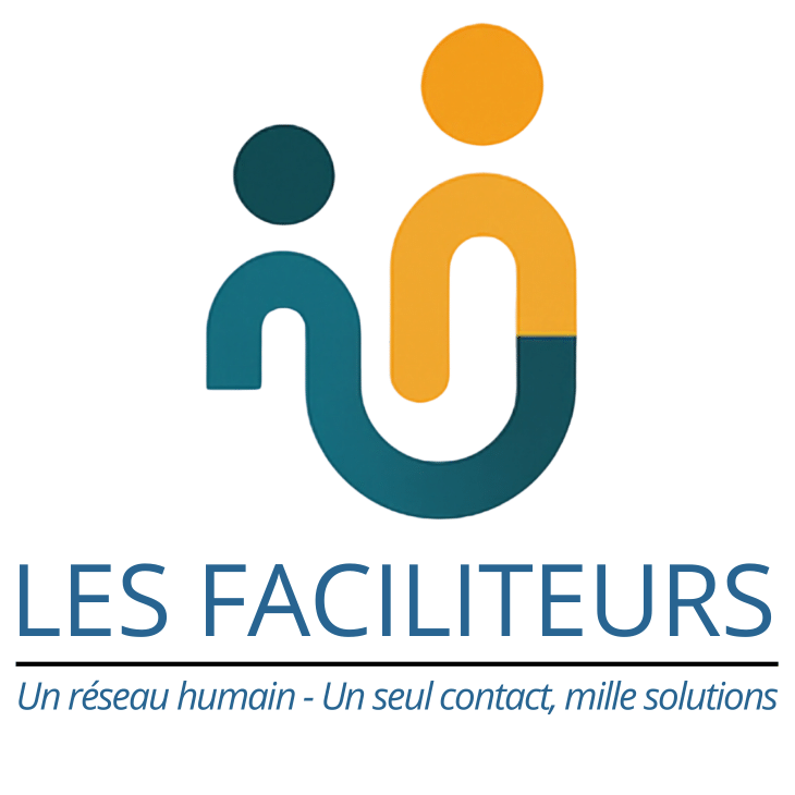 www.lesfaciliteurs.fr
